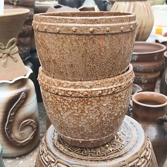 高13/15精品特价捡漏