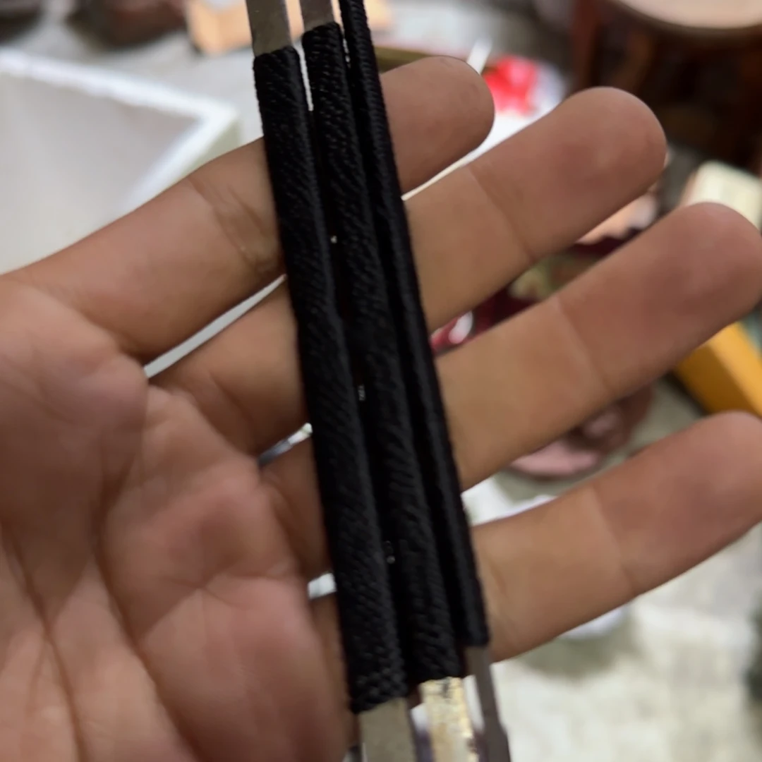 周***庆偏远地区不包邮的