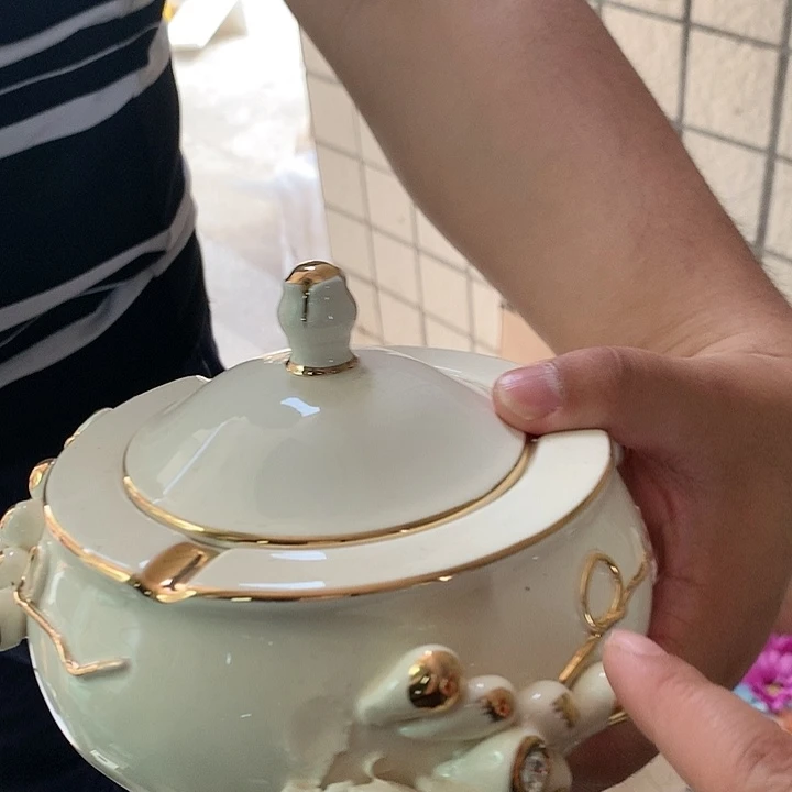 瓷片样品样品样品瑕疵