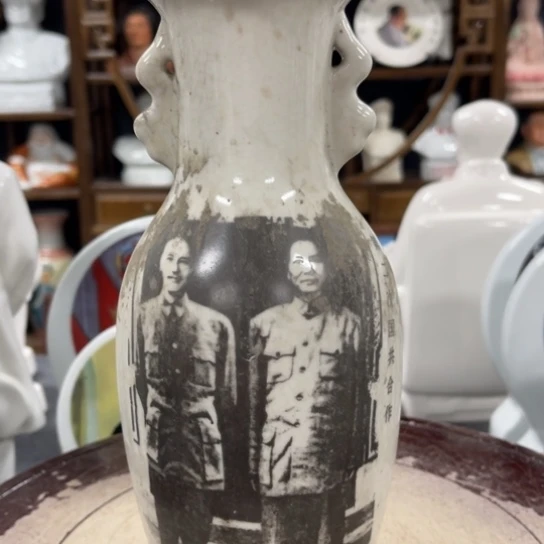 陶瓷艺术陶瓷艺术2222