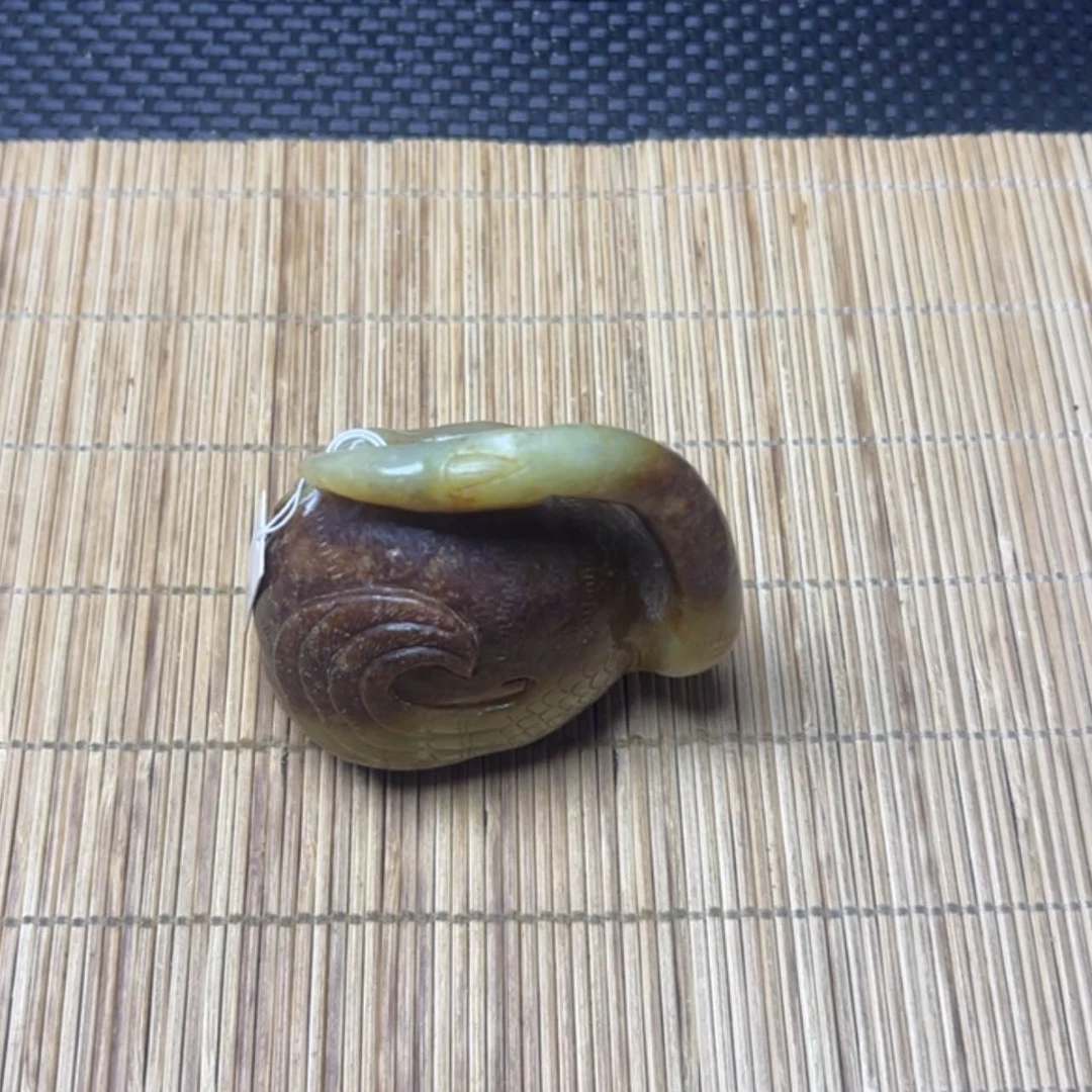 【闪购商品】直播间闪购商品链接