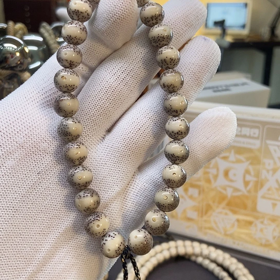 吊坠星月菩提47788866898899999