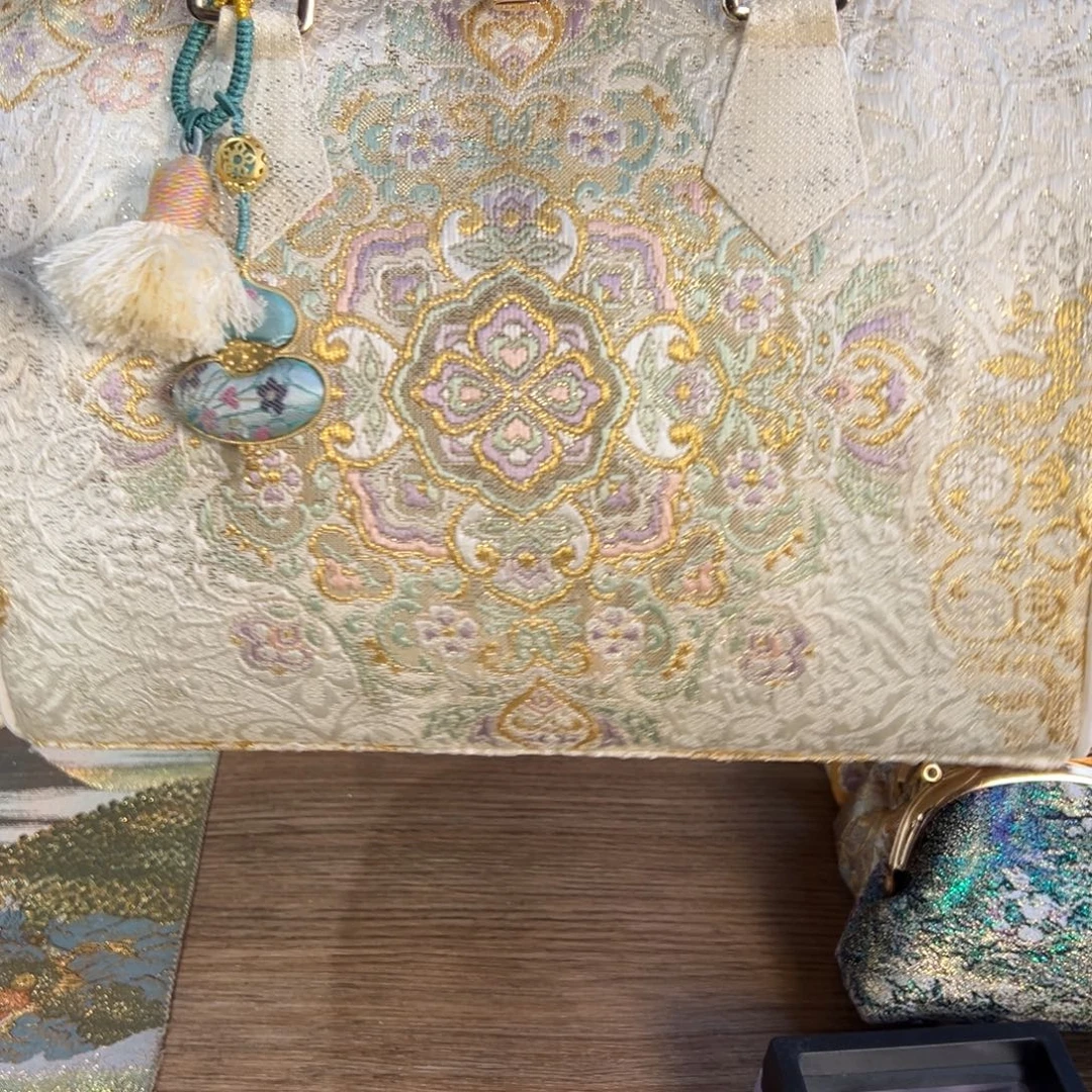 南***木蚕丝福利大号波斯顿不退换