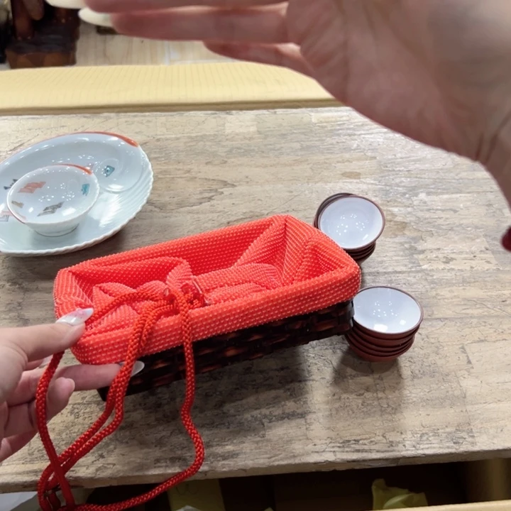 瓷片陶瓷制品厂及冶金等