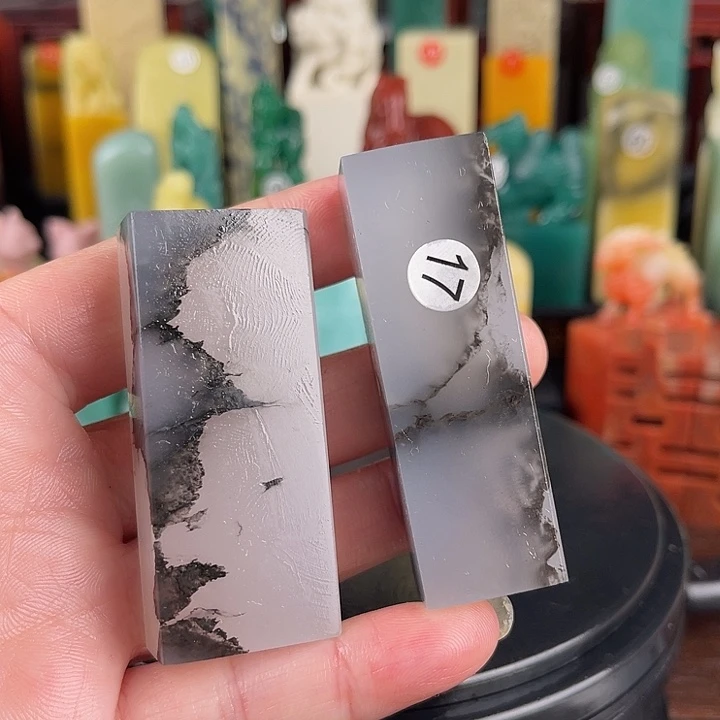 云南石所见即所得