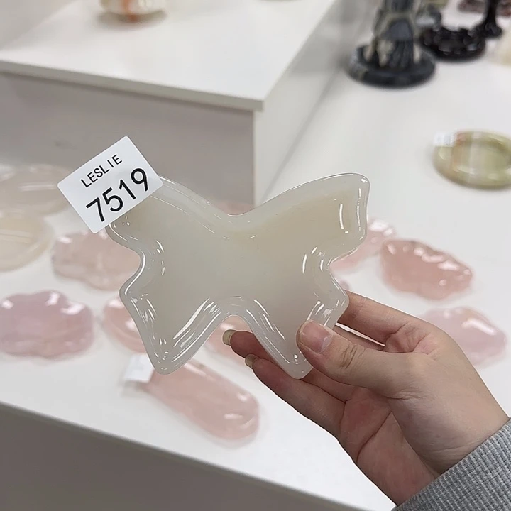 J519！之。。。。。。。。。。。