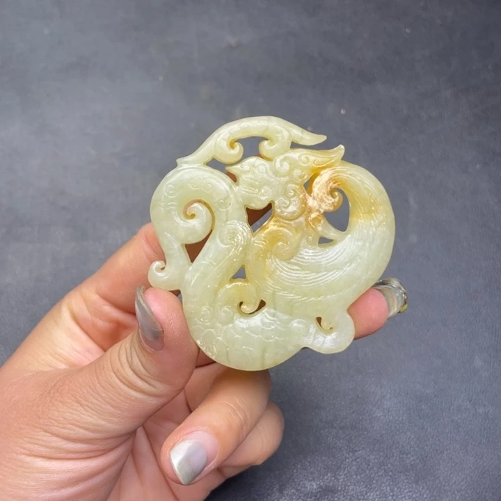 【闪购商品】链接一图一物