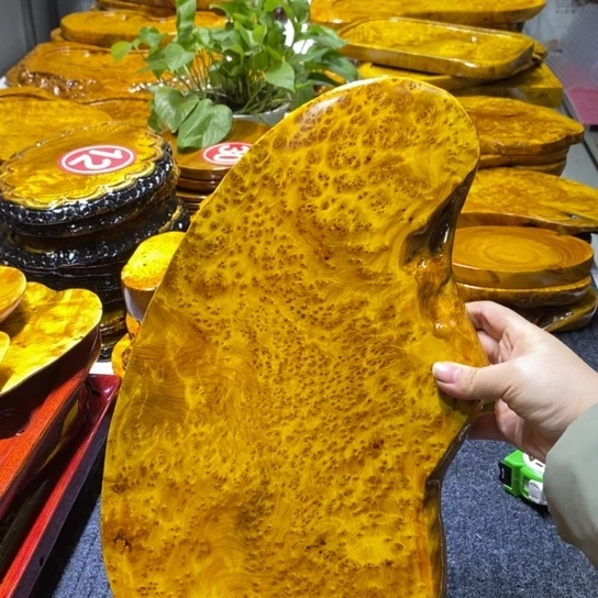 笑***7香杉干泡干泡干泡