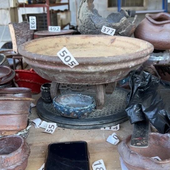 红陶婷***棋505///////