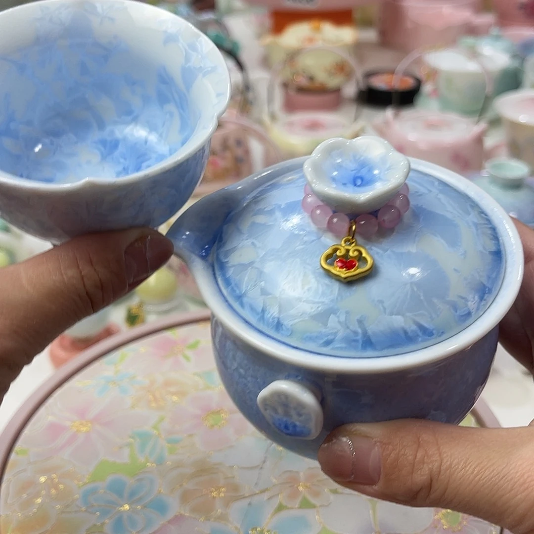 陶瓷陶瓷陶瓷陶瓷陶瓷陶瓷陶瓷陶瓷