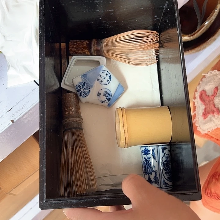 成*」新亿阁中古杂项谨慎参拍