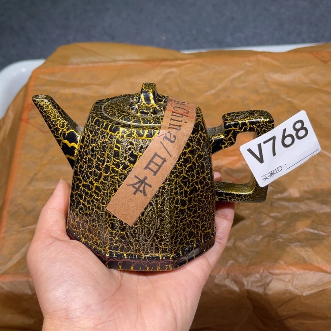 茶壶紫砂紫砂茶壶768
