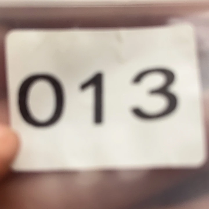 漂亮拍。         漂亮。