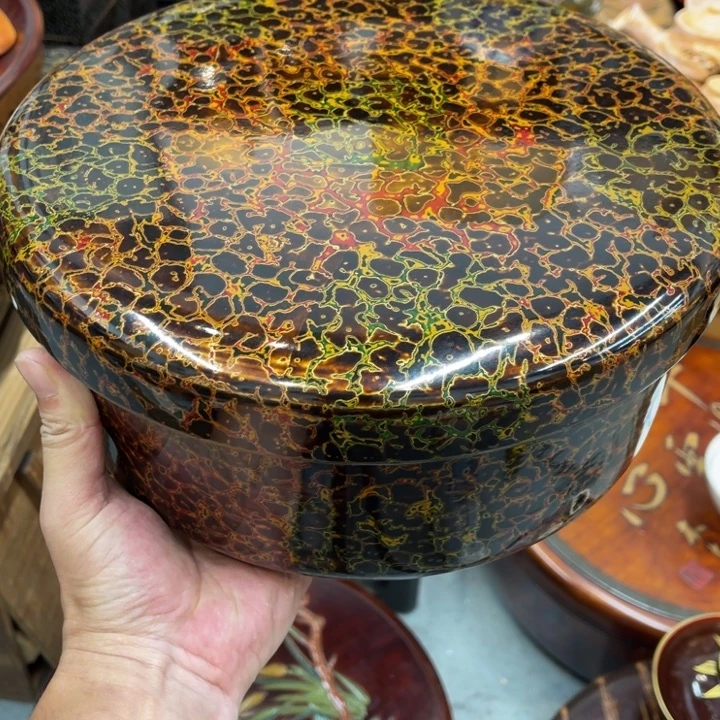 中古品看仔细谨慎参拍