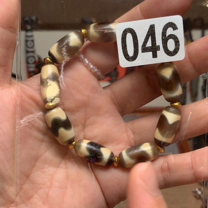 玛瑙/玉髓未镶嵌配饰