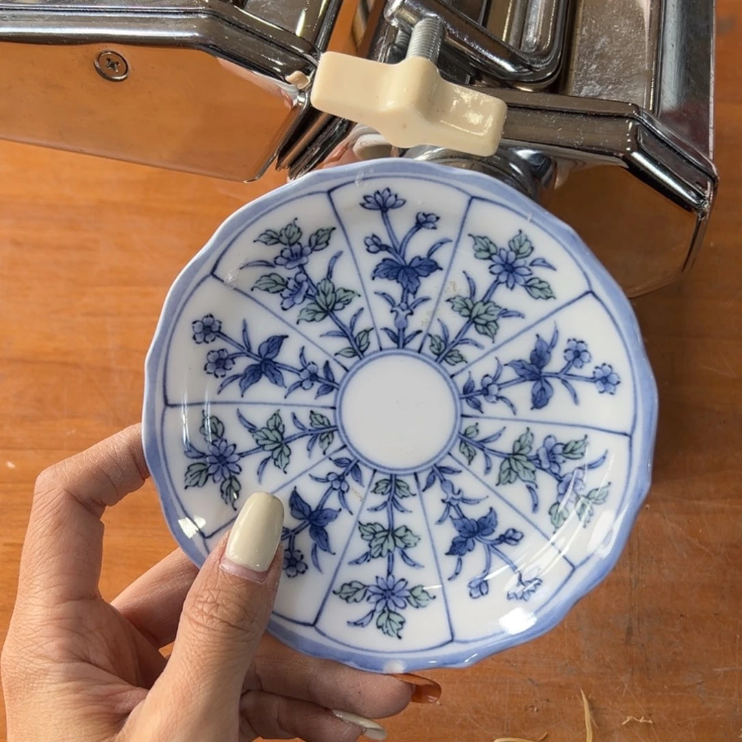 舒***琪海外陶瓷茶具日化