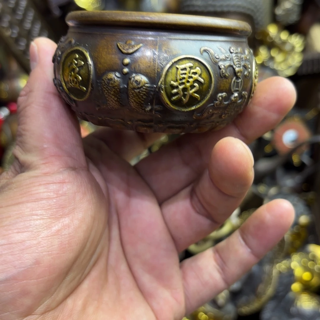 工艺品摆件工艺品摆件工艺