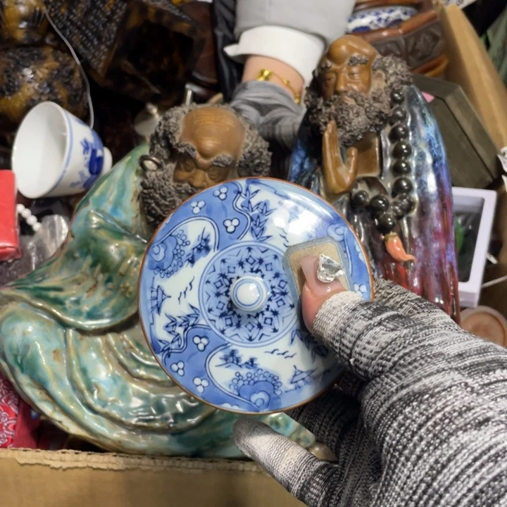 紫砂陶瓷艺术陶瓷艺术陶瓷艺术