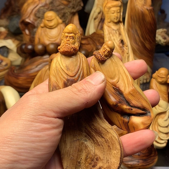 空***、柏木一物一拍自带香味