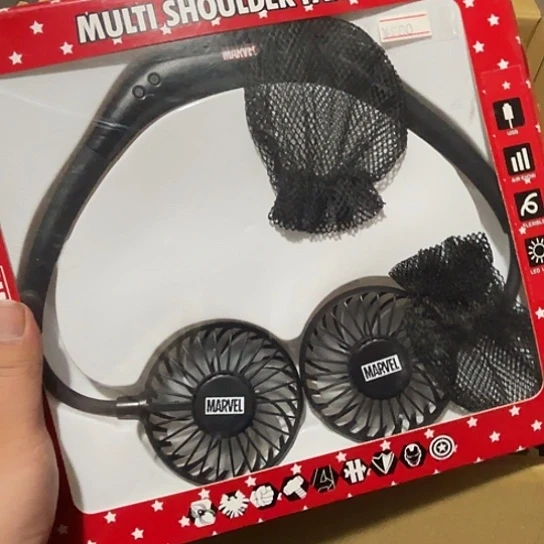 瓷片荟轩不懂瓷器510