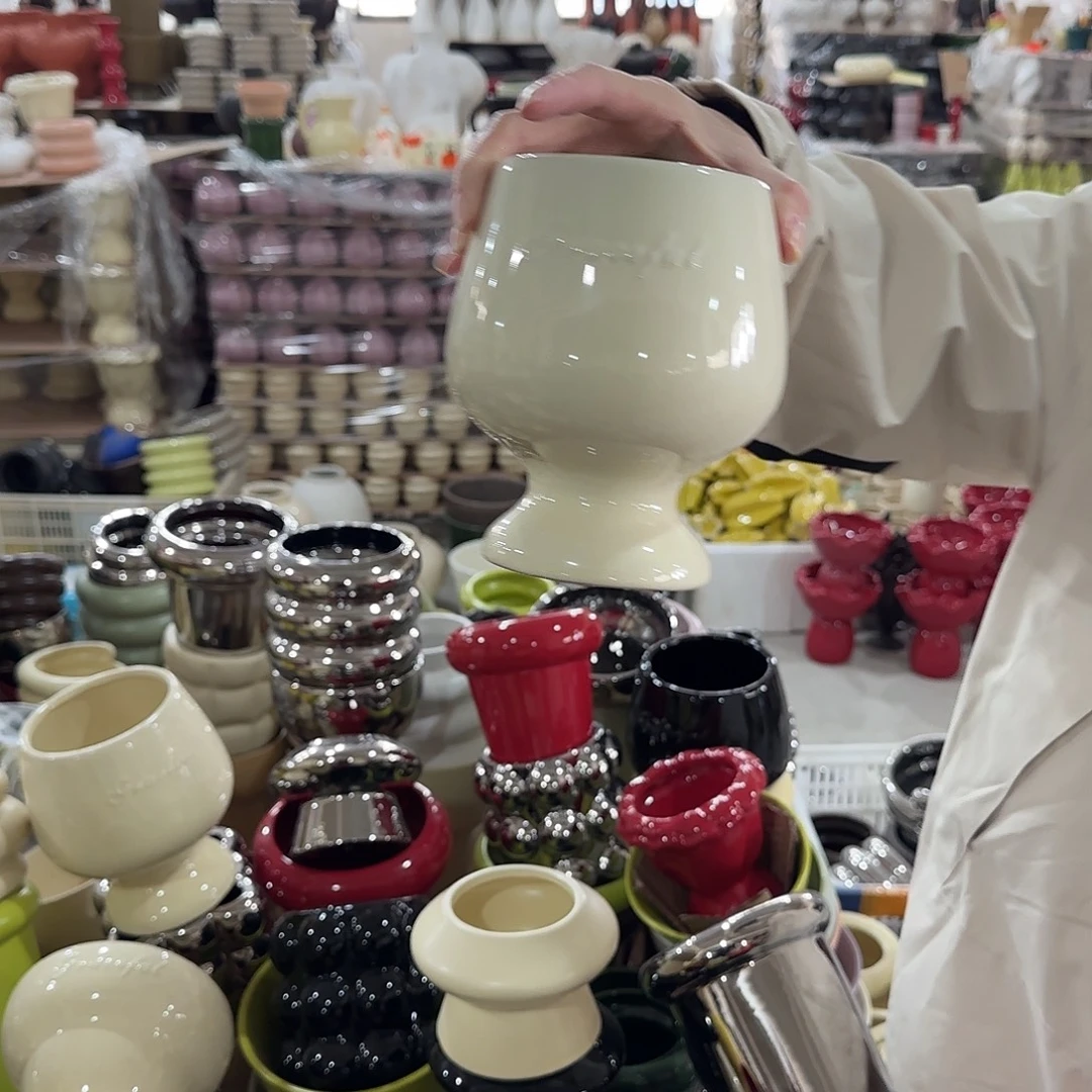 小号花盆花盆花盆