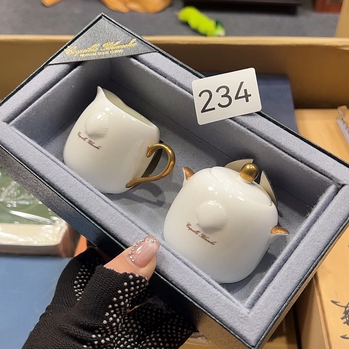 中古物品默认微瑕no退no换