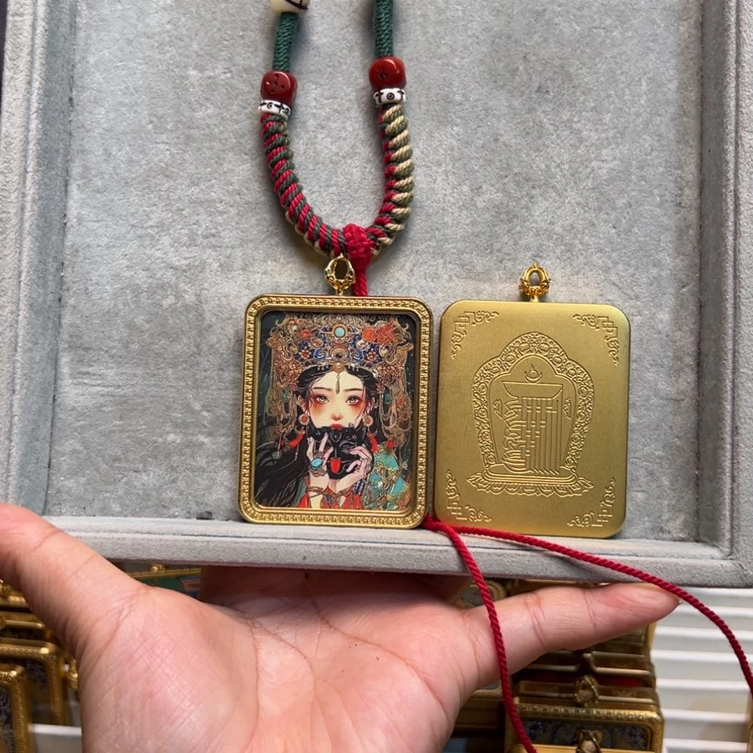 吊坠鸡*饭单面定制单面定制