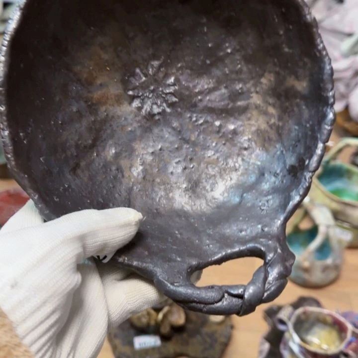 杯你****过杯子餐具套装家用