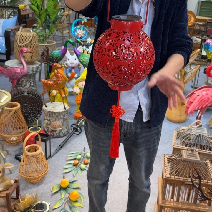 有机玻璃摆件摆件摆件摆件