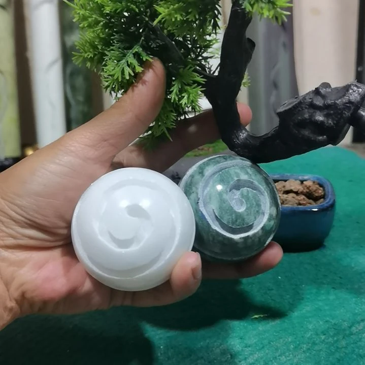 精品开槽附石一个精品开槽附石