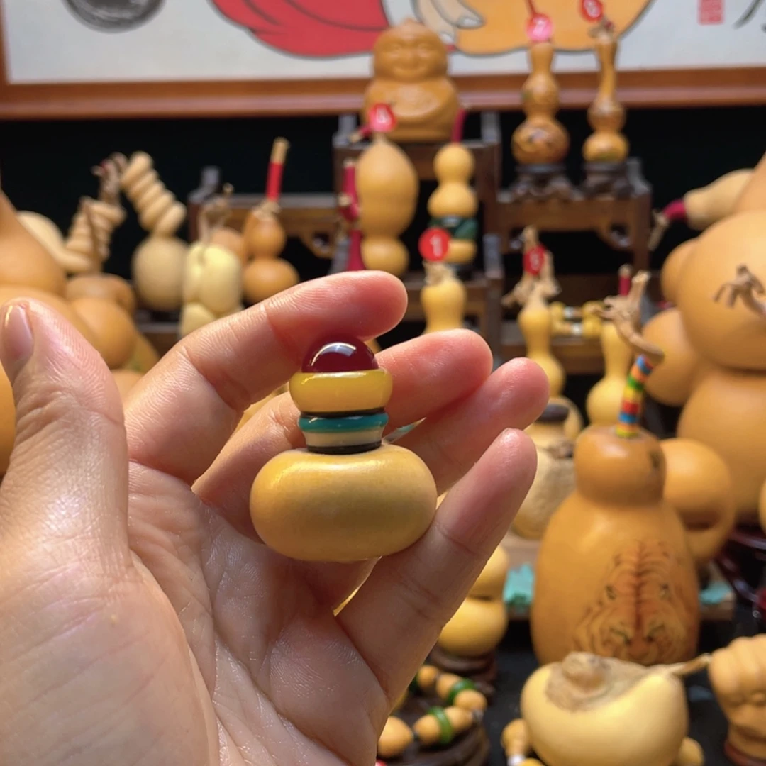 ?大自然的秘密是什么啊哈哈