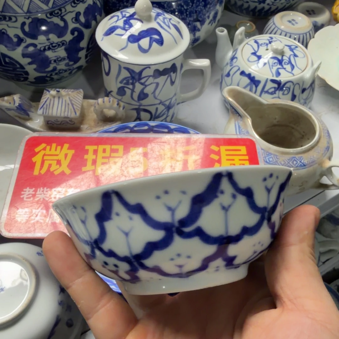 全手工手绘，顺丰包邮