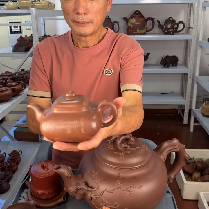 茶杯紫砂8888888888888888888888