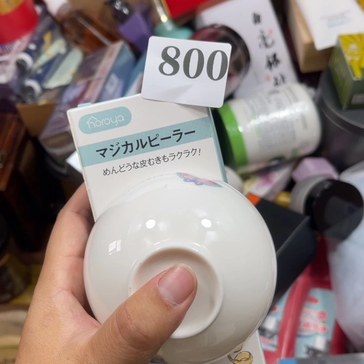 瓷片回流瓷器瓷器碎片800