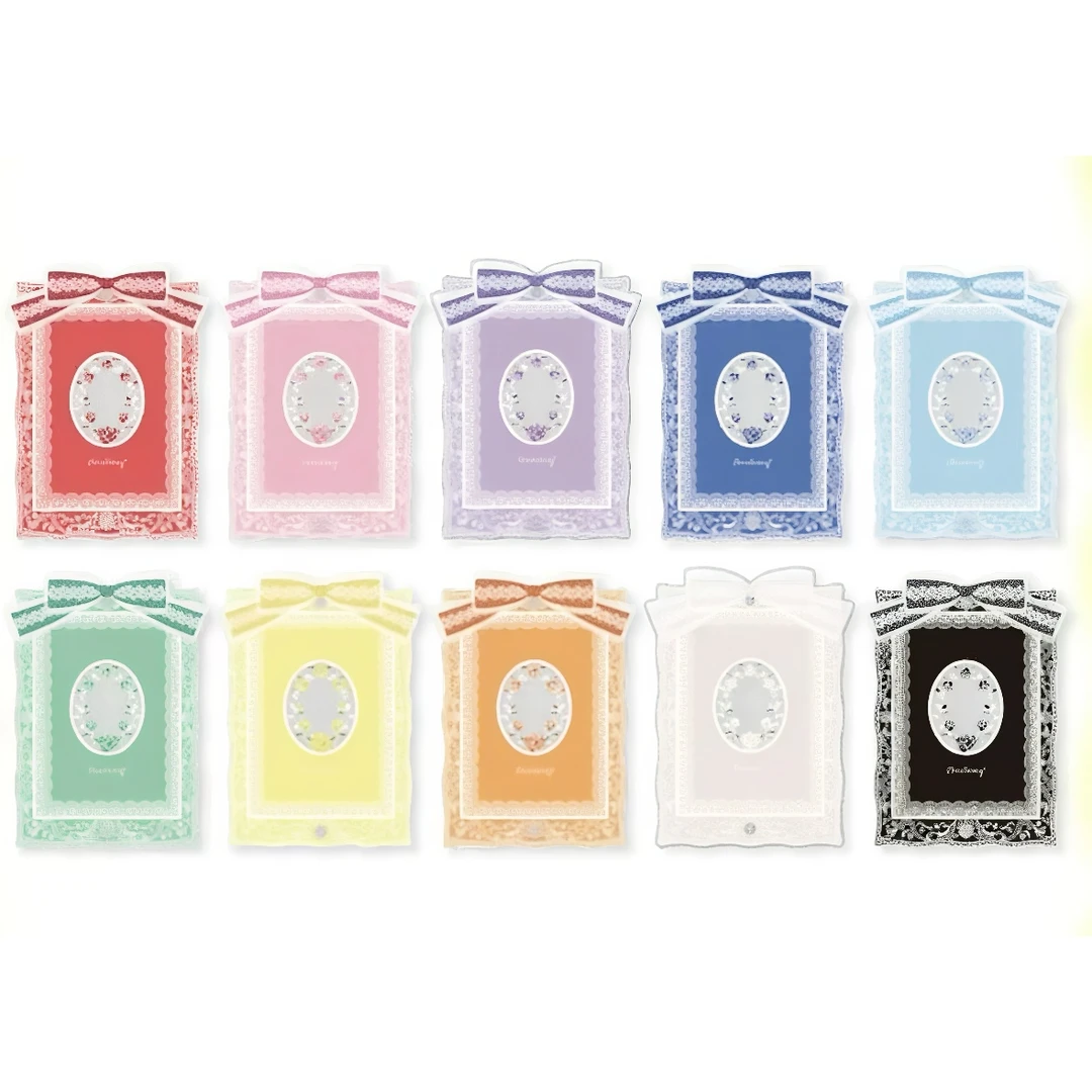 【阿鱼拆谷】Fukuya 谷美框盲袋（默认代拆）