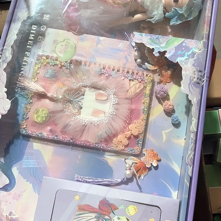 合金芭比芭比芭比