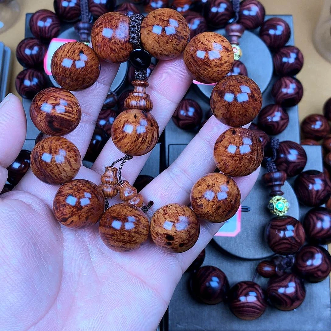 黄花梨/降香黄檀聆**月2.0，