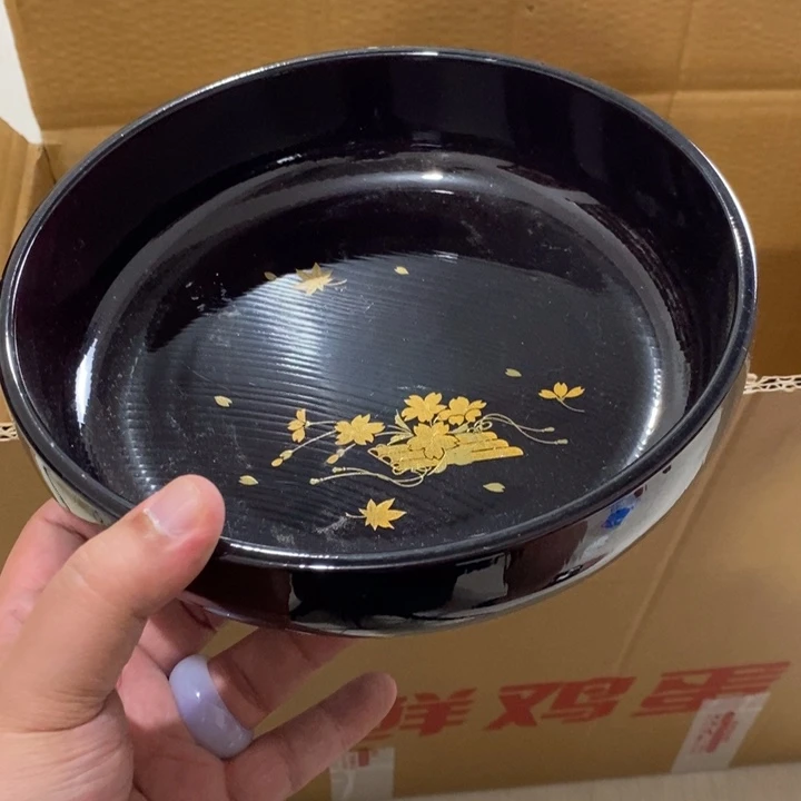 哈哈哈哈哈哈哈哈
