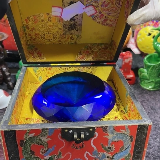 瓶摆件家居设计的设计