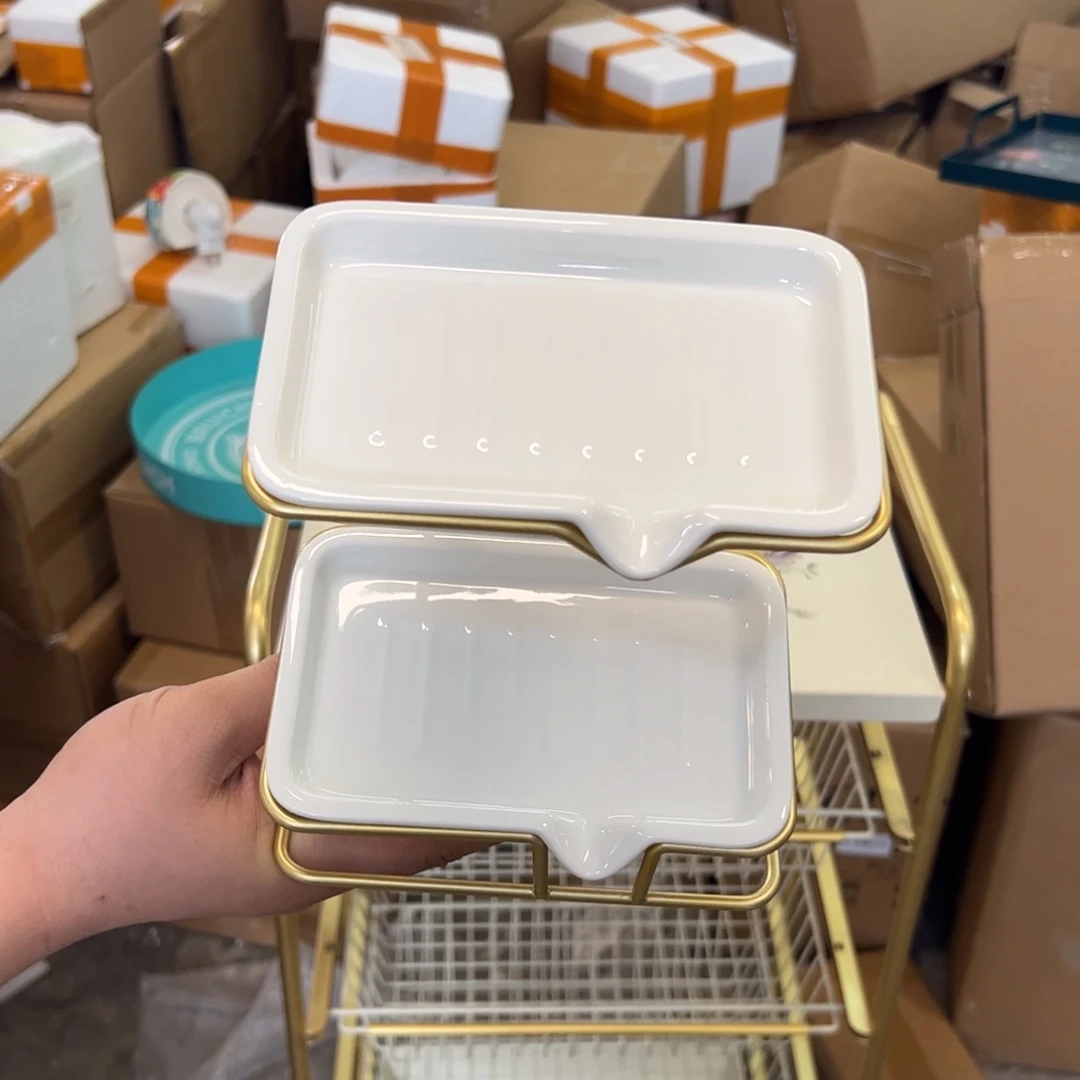 摆件摆件摆件摆件