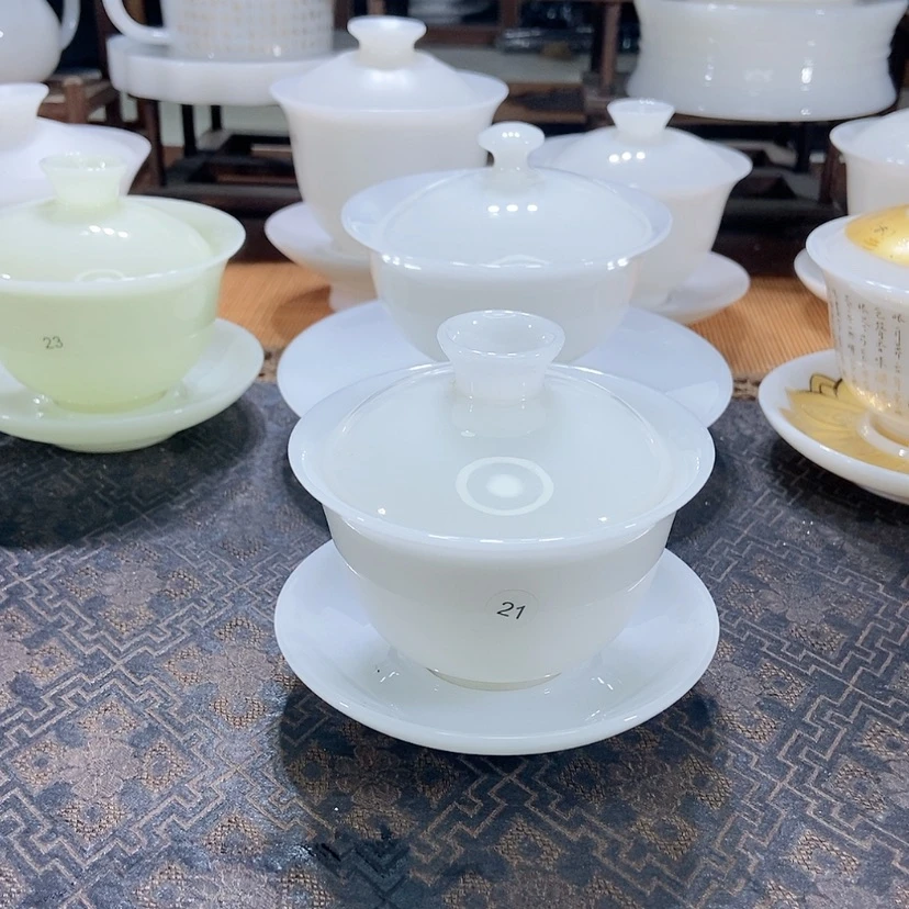 【闪购商品】这样你还想和别人做情人了吧亲爱你