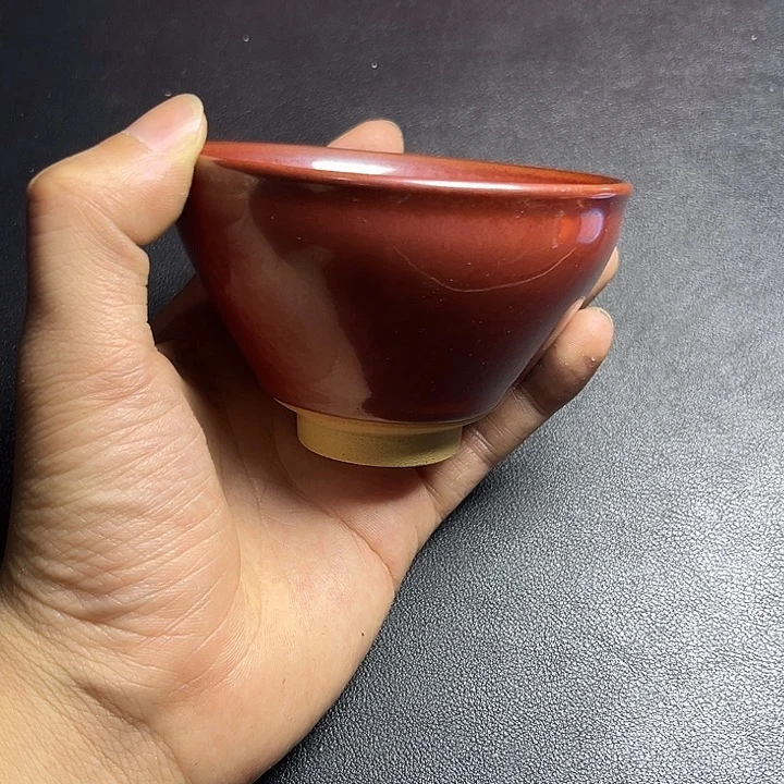 茶盏小*家建盏建盏建盏建盏