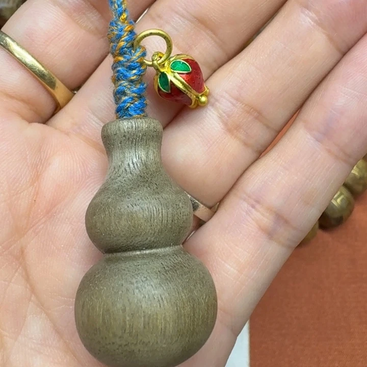 沉香沉香碎屑馨安居沉香88888