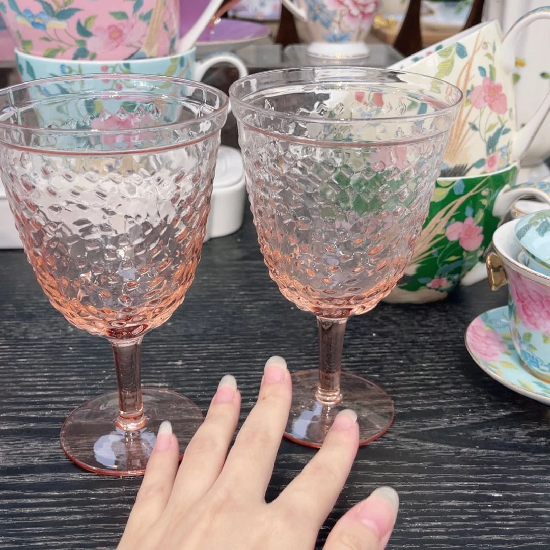 杯杯————————————