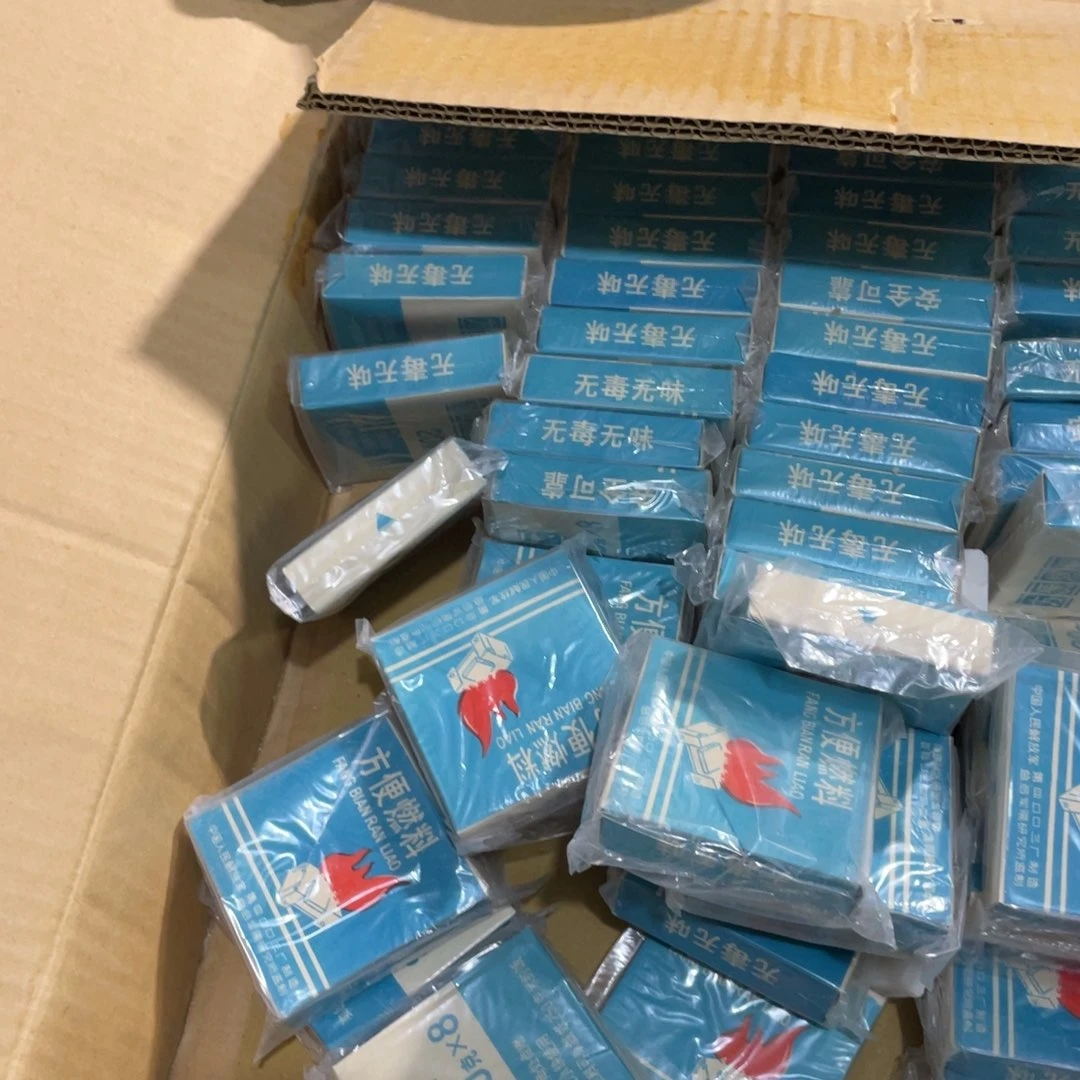 云**雨1111111111111111111