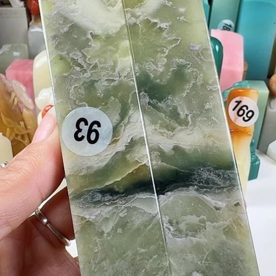 青田石印石印石章料……..