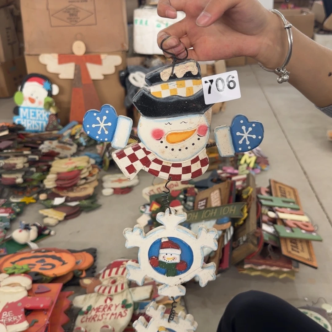 中古玩具老货默认微瑕损米