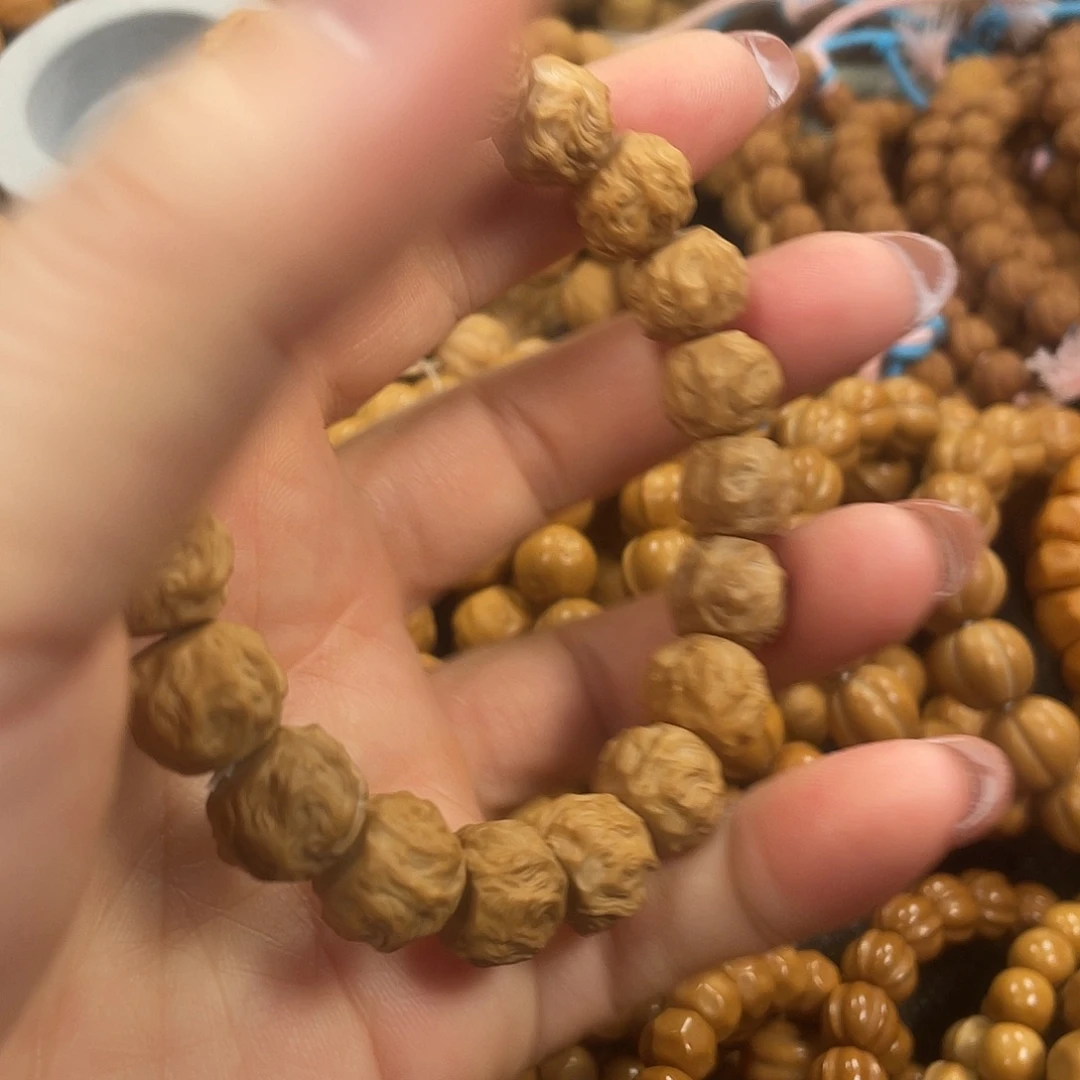 核桃全品龙蛇之变。