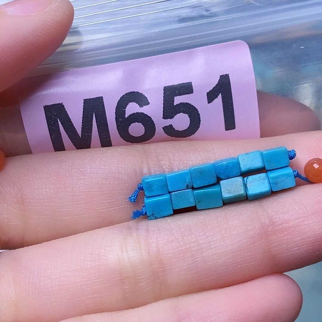 未镶嵌南红玛瑙珠宝奇石