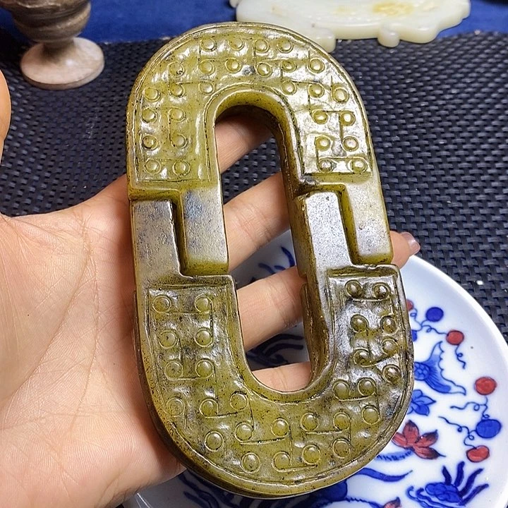 紫砂支持七天无理由